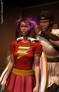 image_thumb